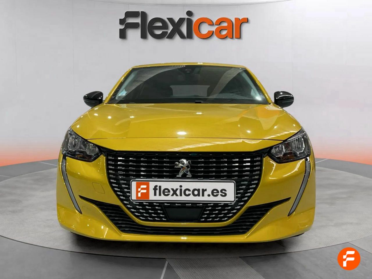 peugeot 208 2023 / foto grande (2)