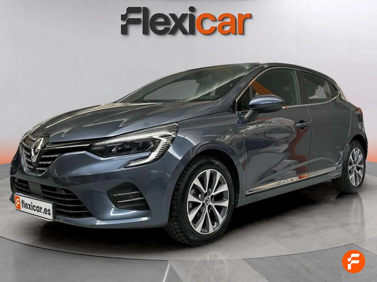 renault clio 2020 / foto grande (3)
