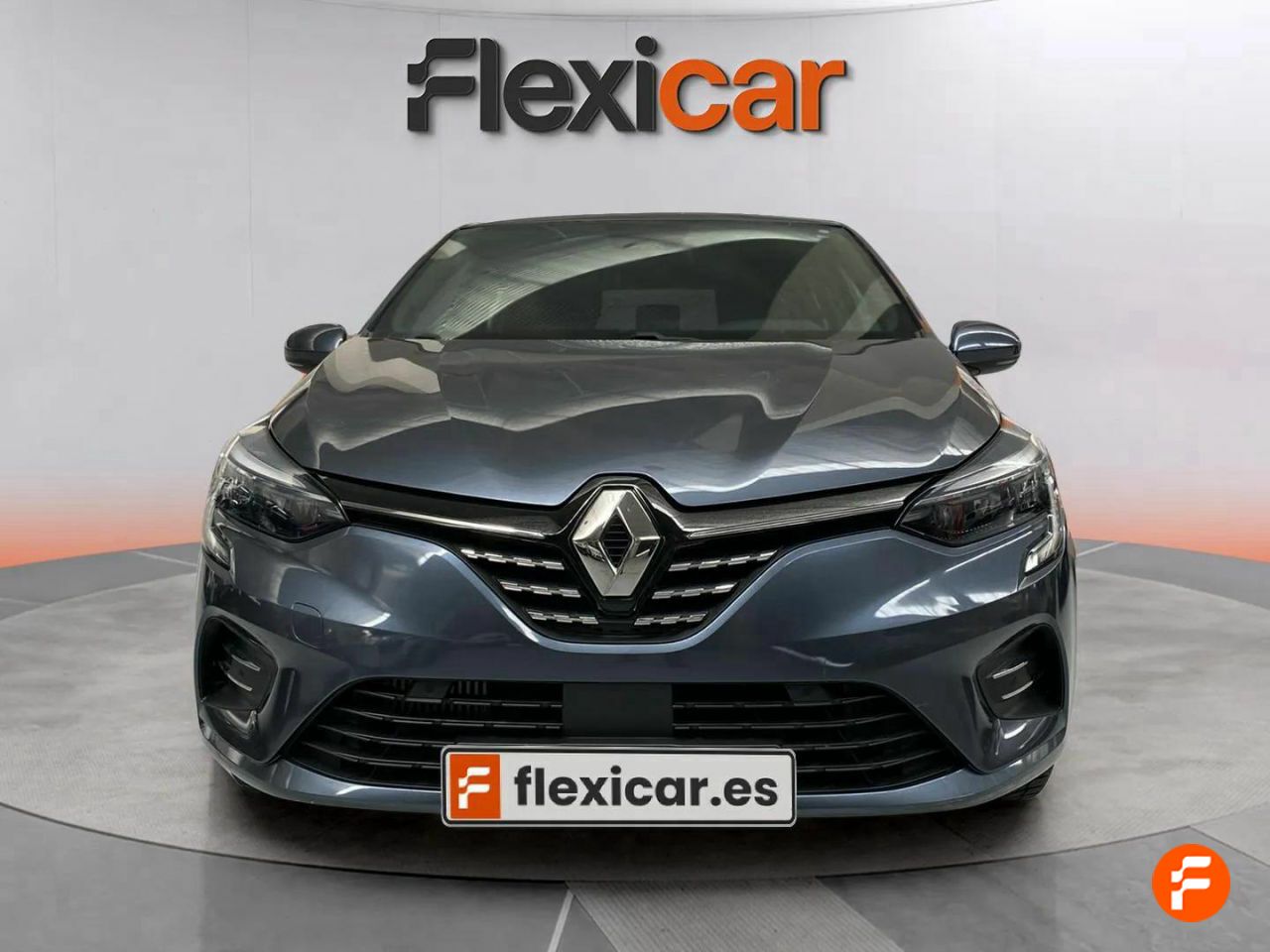 renault clio 2020 / foto grande (2)