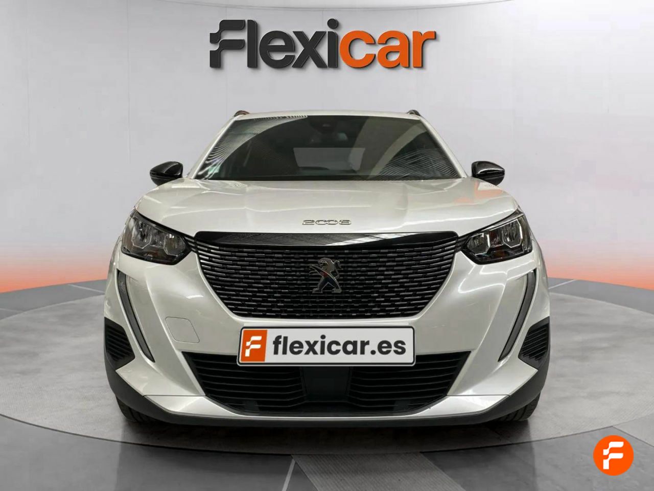 peugeot 2008 2023 / foto grande (2)