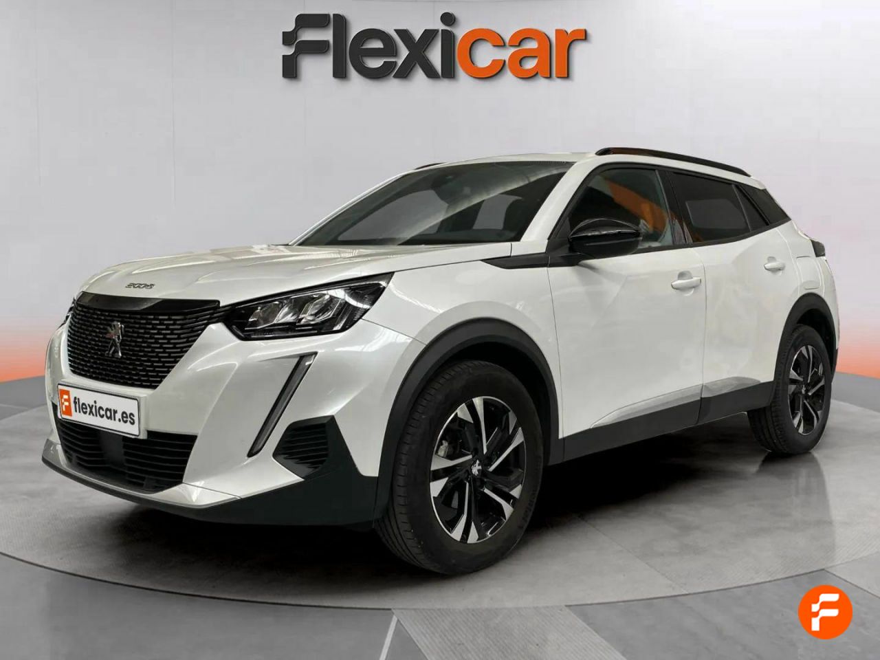peugeot 2008 2023 / foto grande (3)