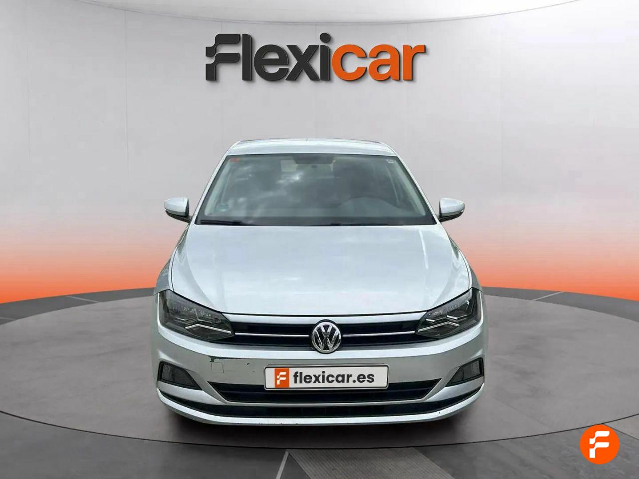 volkswagen polo 2018 / foto grande (2)