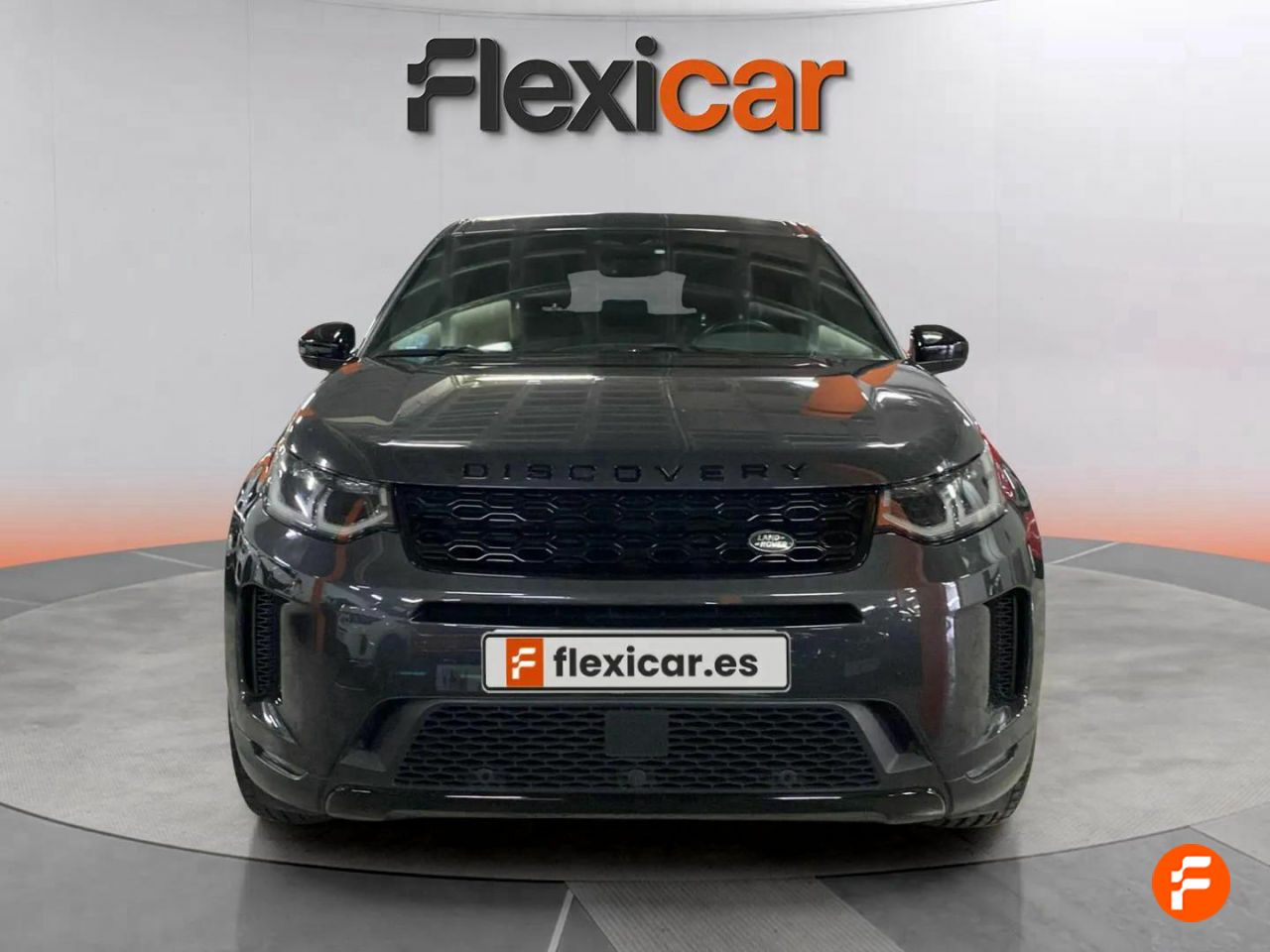 land-rover discovery sport 2022 / foto grande (3)