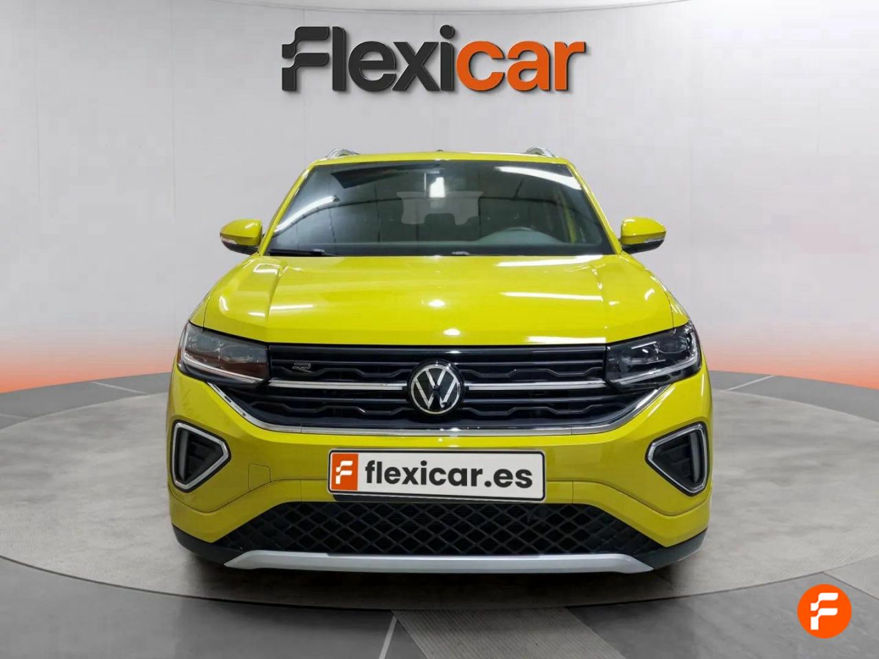 volkswagen t-cross 2024 / foto grande (2)