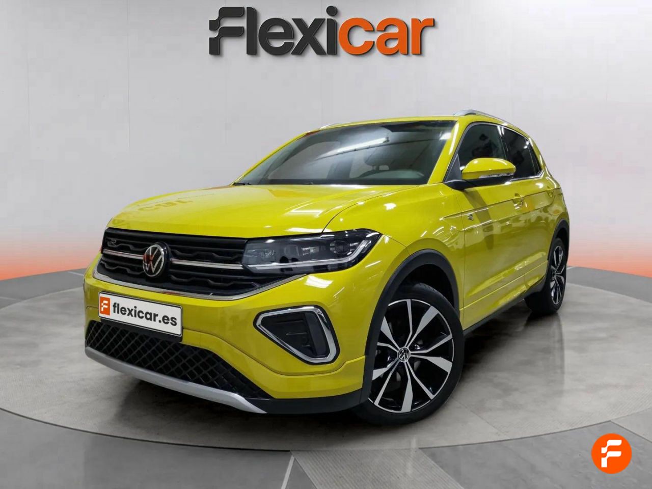 volkswagen t-cross 2024 / foto grande (3)