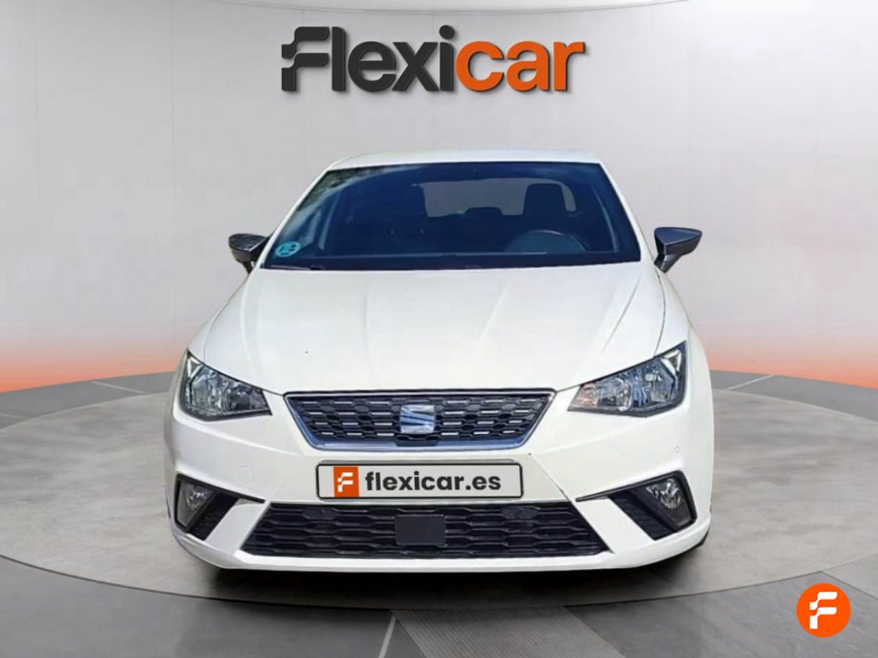 seat ibiza 2021 / foto grande (3)