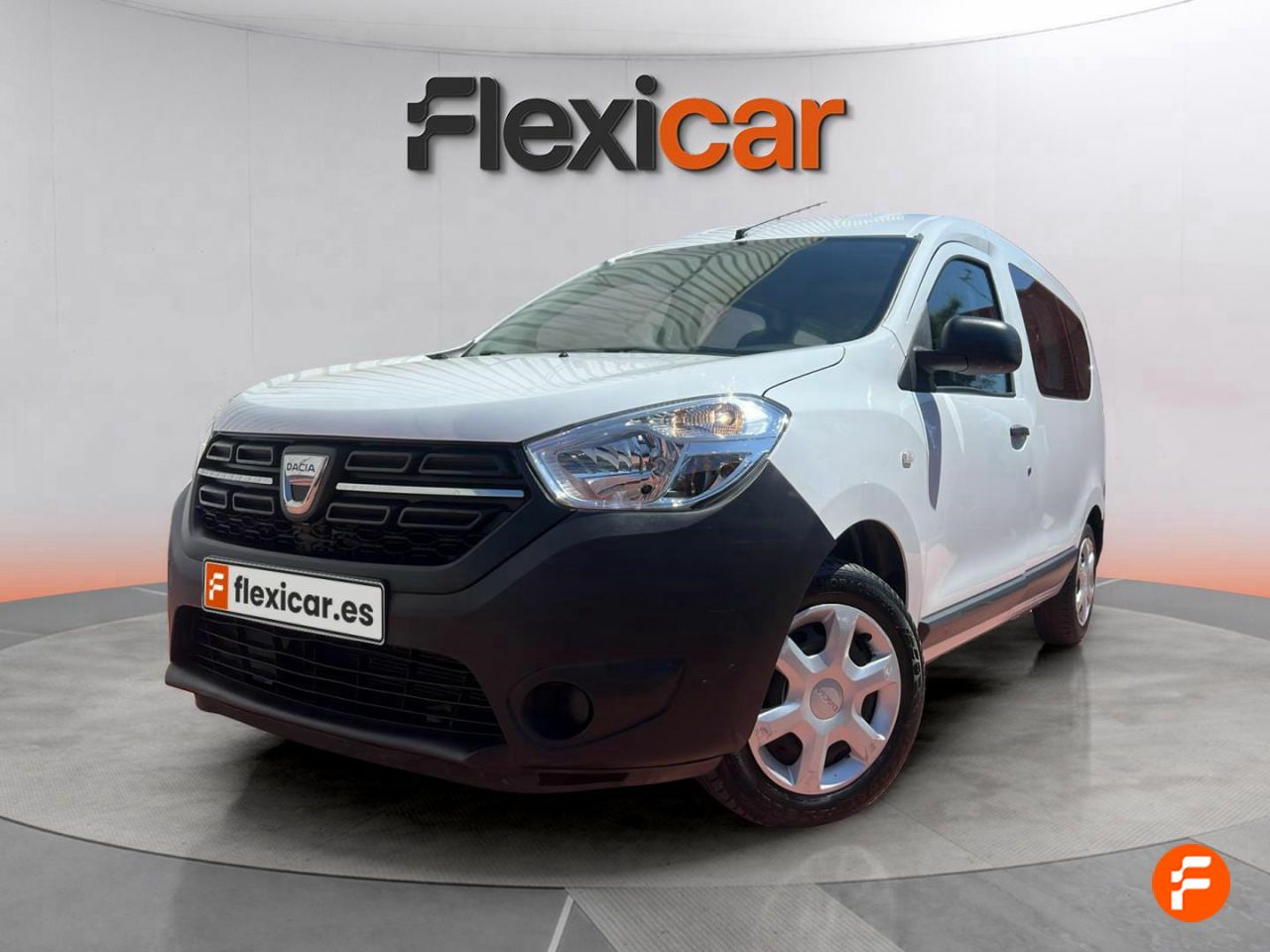 dacia dokker 2018 / foto grande (3)
