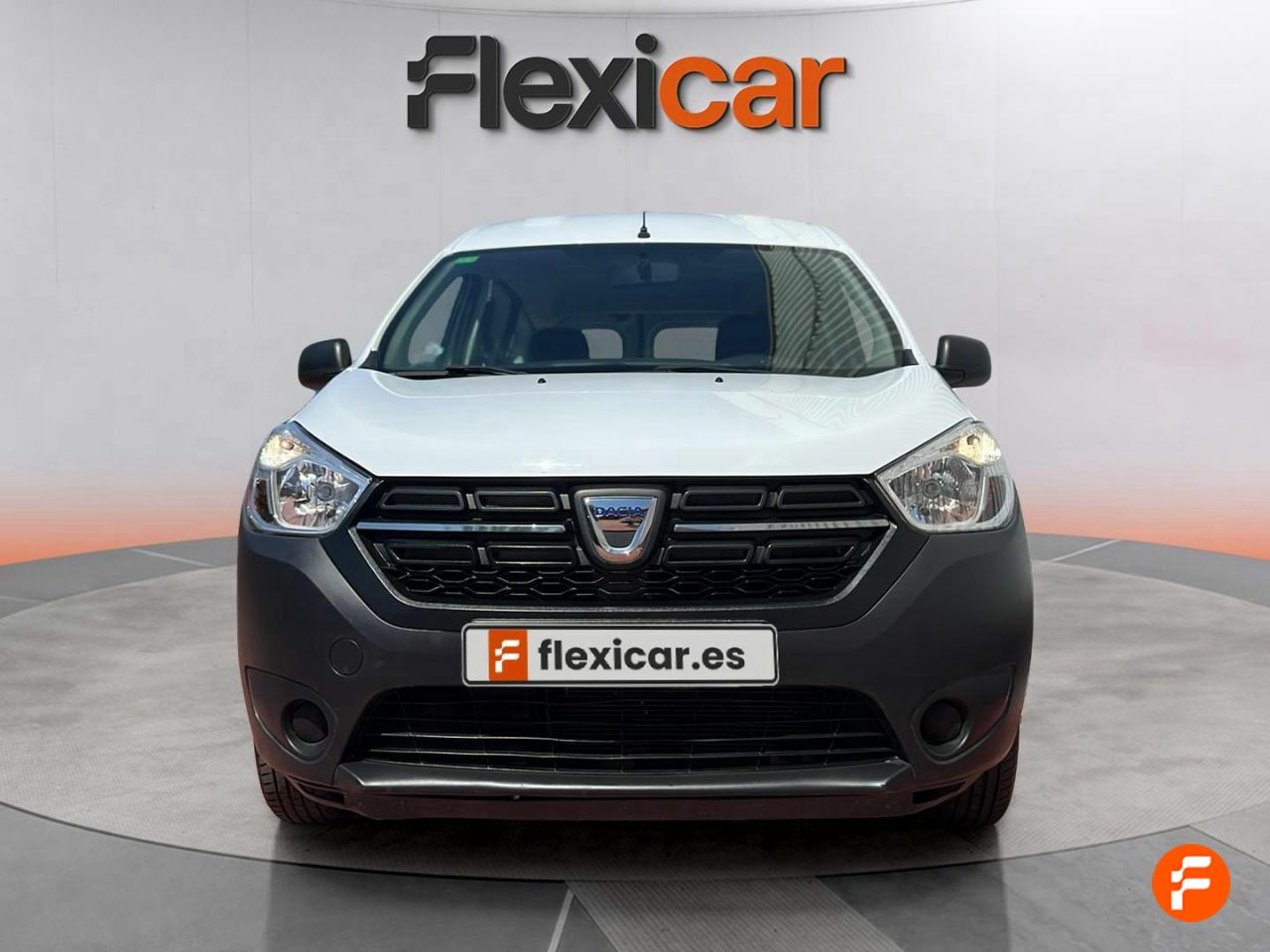 dacia dokker 2018 / foto grande (2)