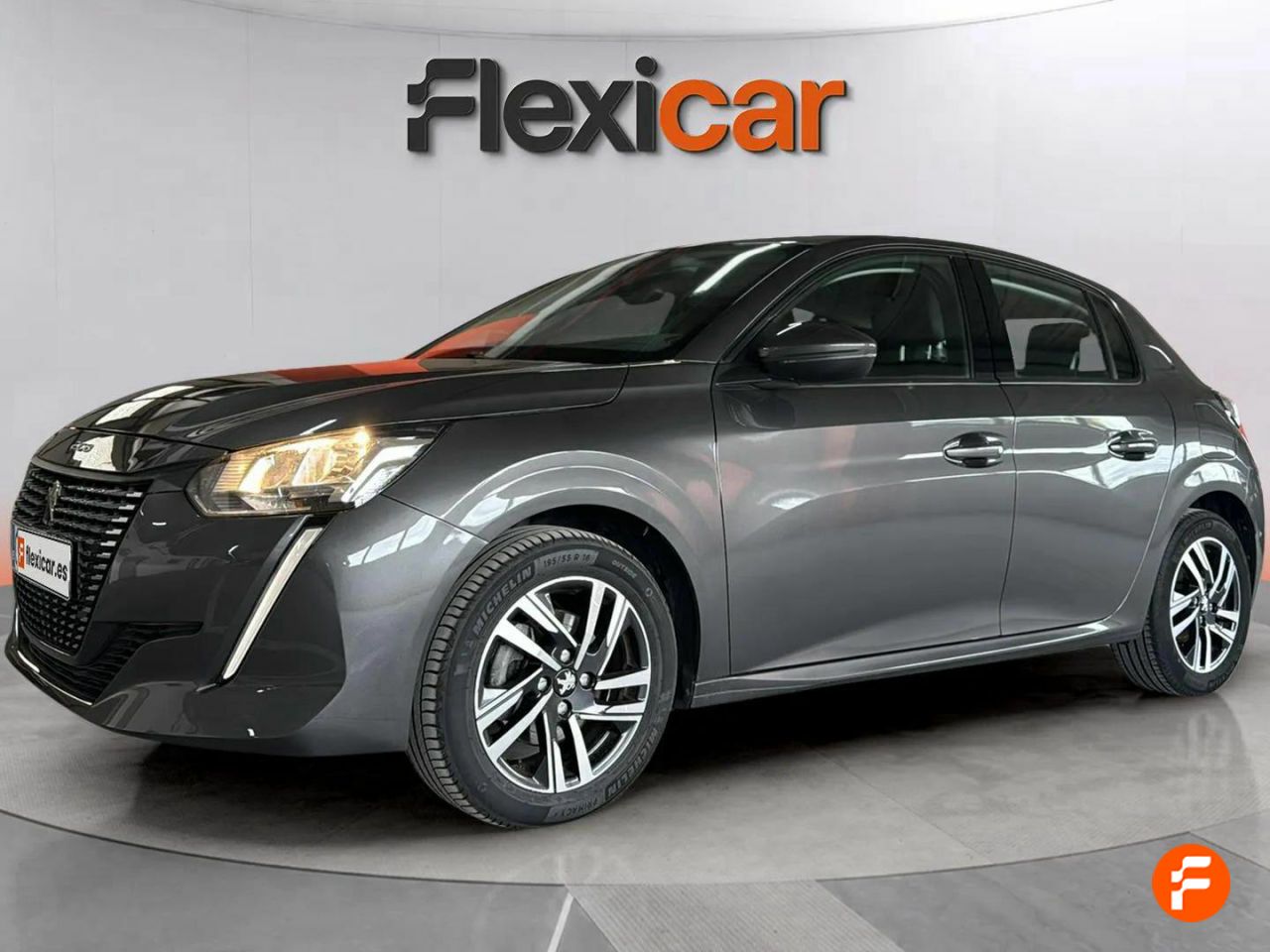 peugeot 208 2019 / foto grande (2)