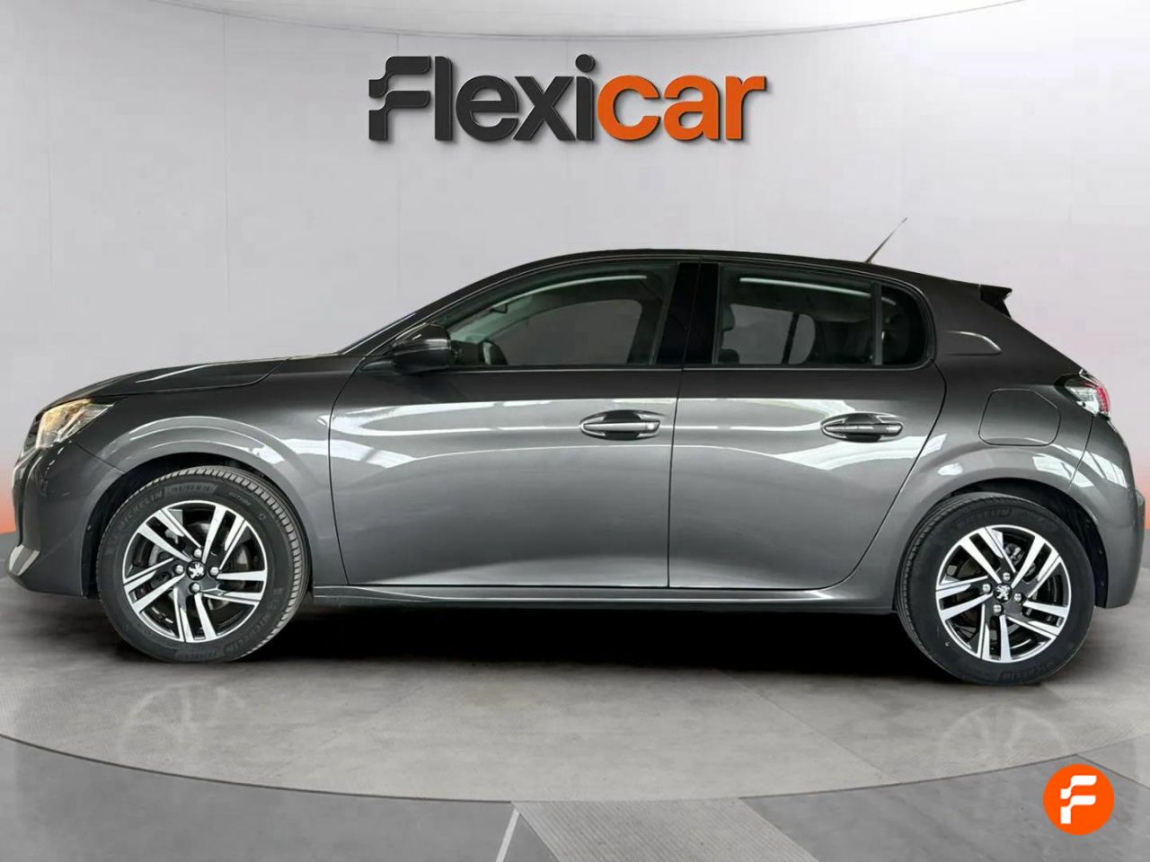 peugeot 208 2019 / foto grande (3)