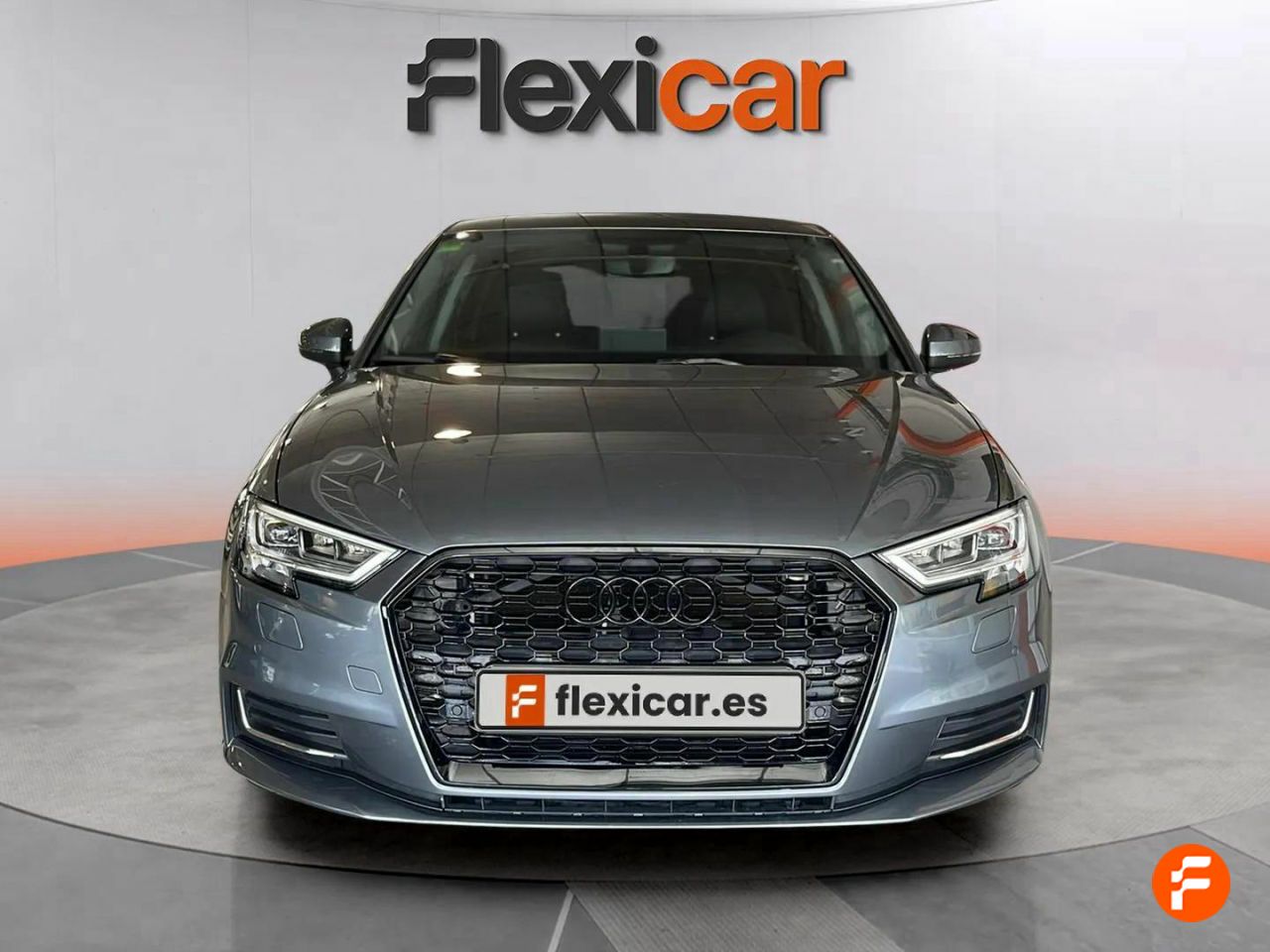 audi a3 2018 / foto grande (3)