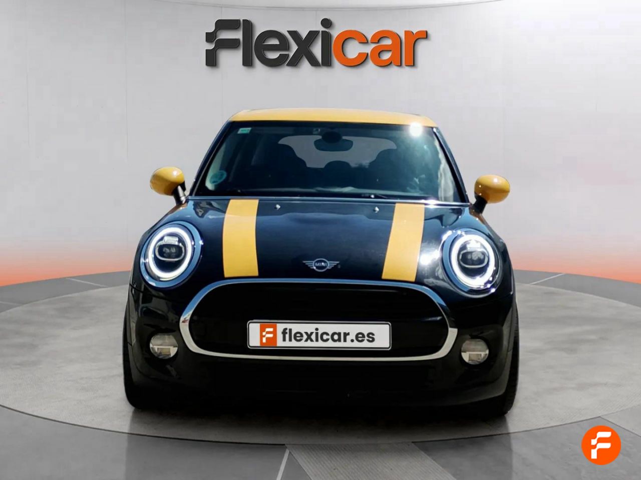 mini clubman 2019 / foto grande (2)