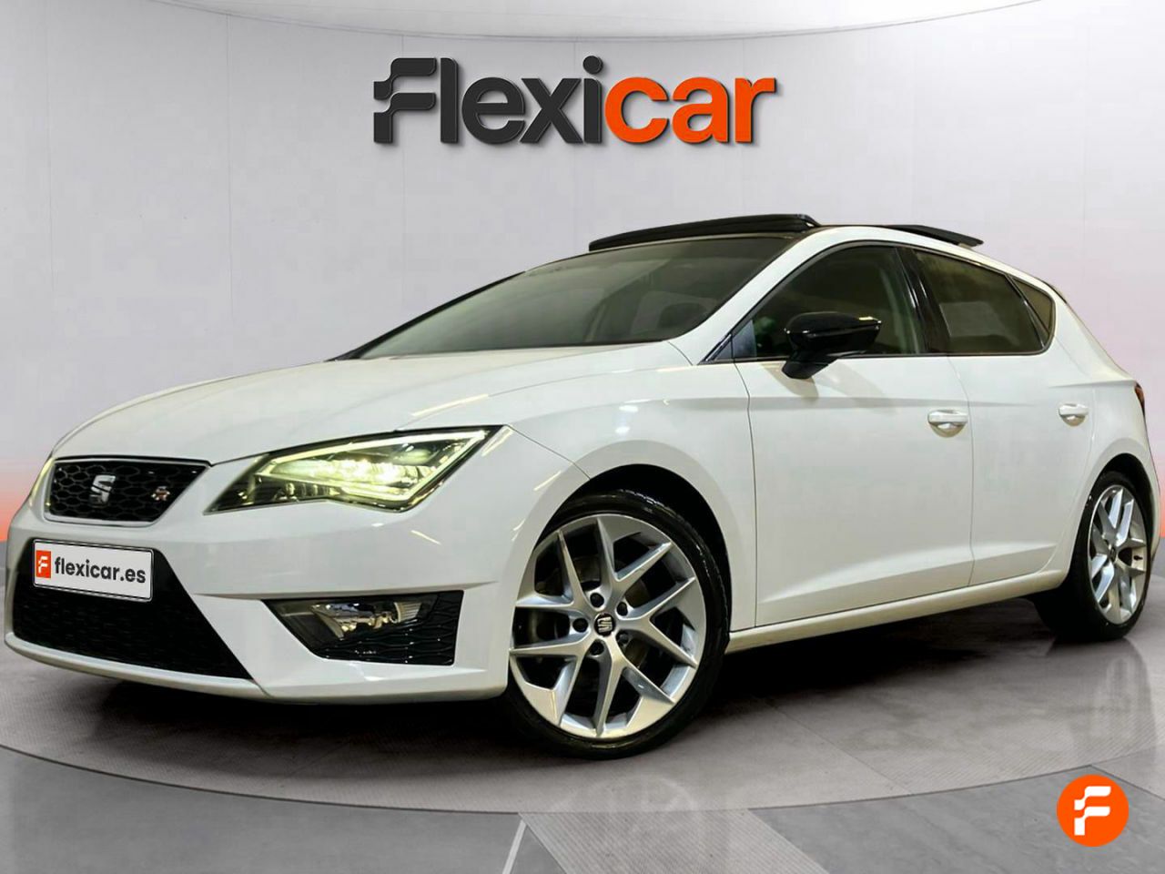 seat leon 2015 / foto grande (3)