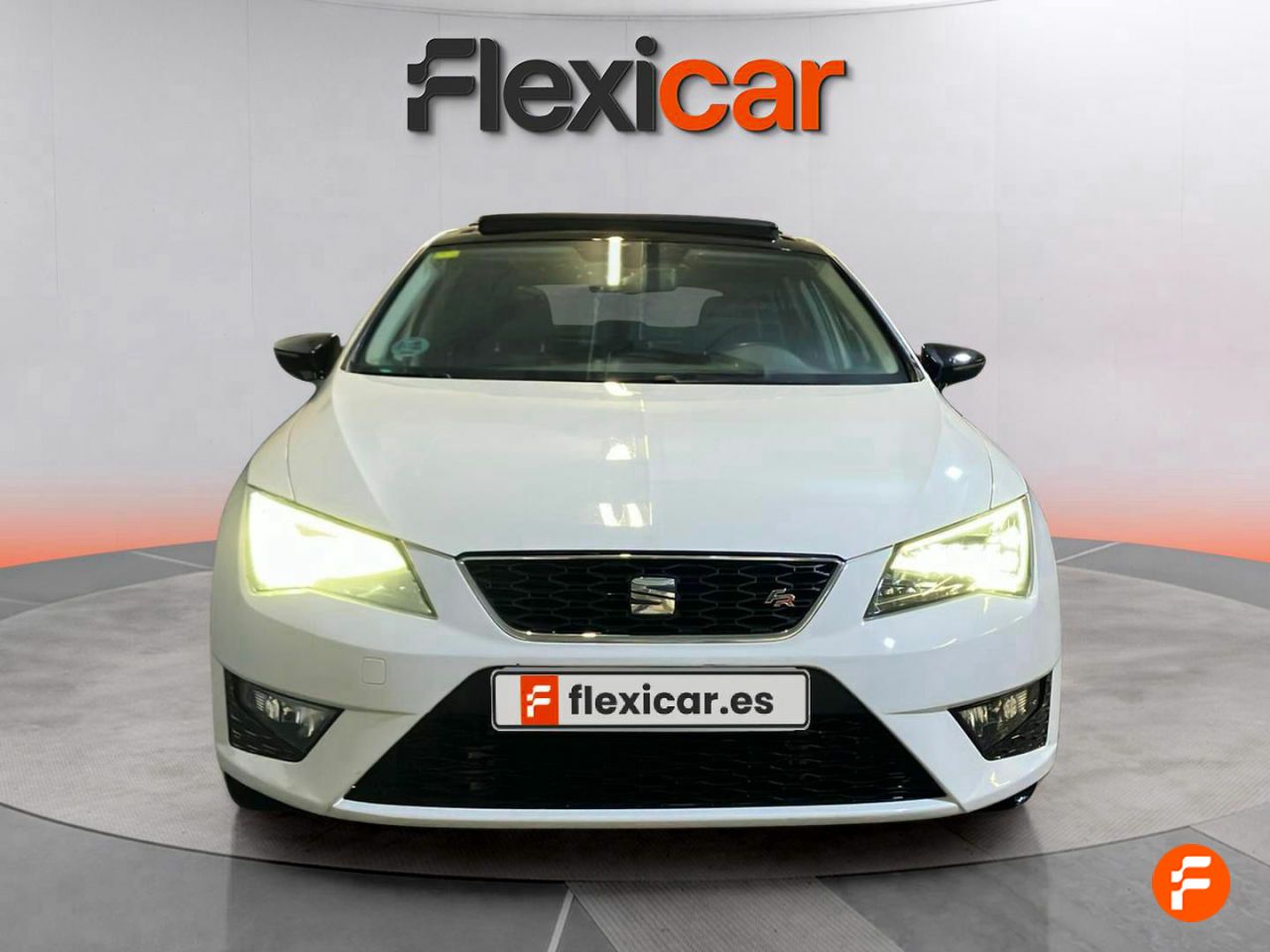 seat leon 2015 / foto grande (2)