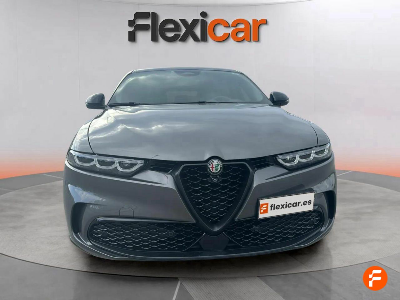 alfa romeo tonale 2022 / foto grande (2)