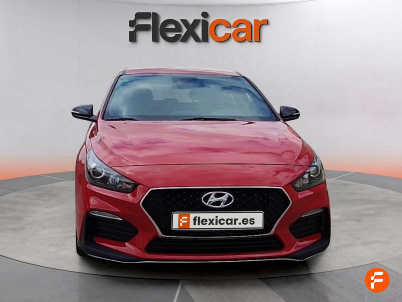 hyundai i30 2019 / foto grande (3)