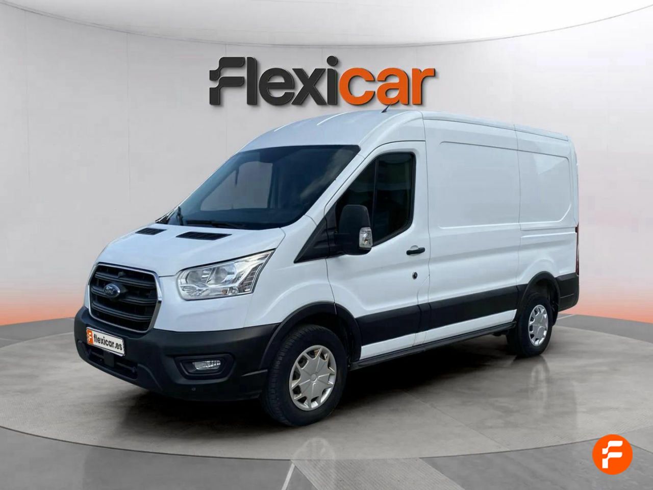 ford transit 2019 / foto grande (3)