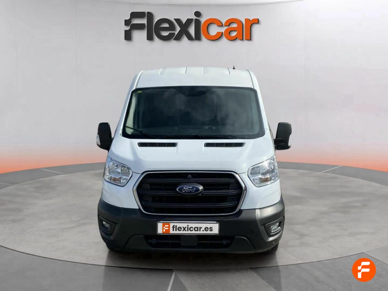 ford transit 2019 / foto grande (2)