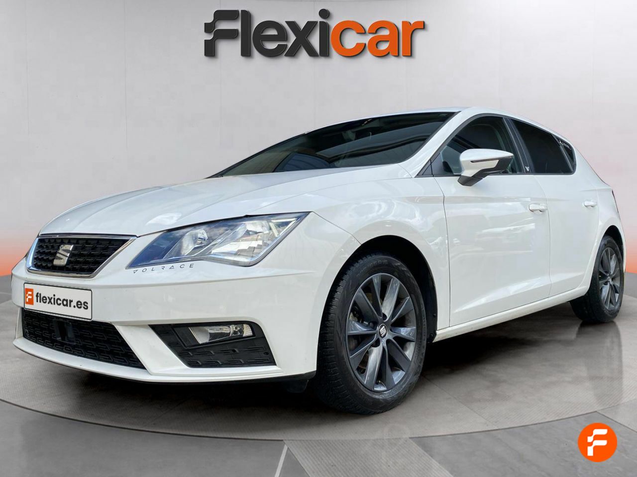 seat leon 2019 / foto grande (3)