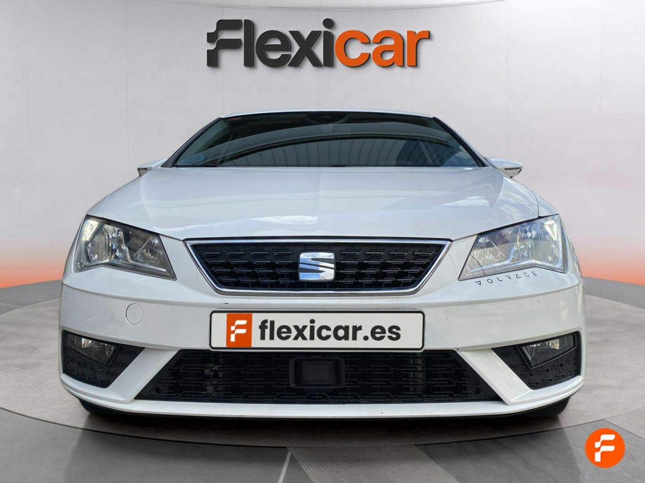 seat leon 2019 / foto grande (2)