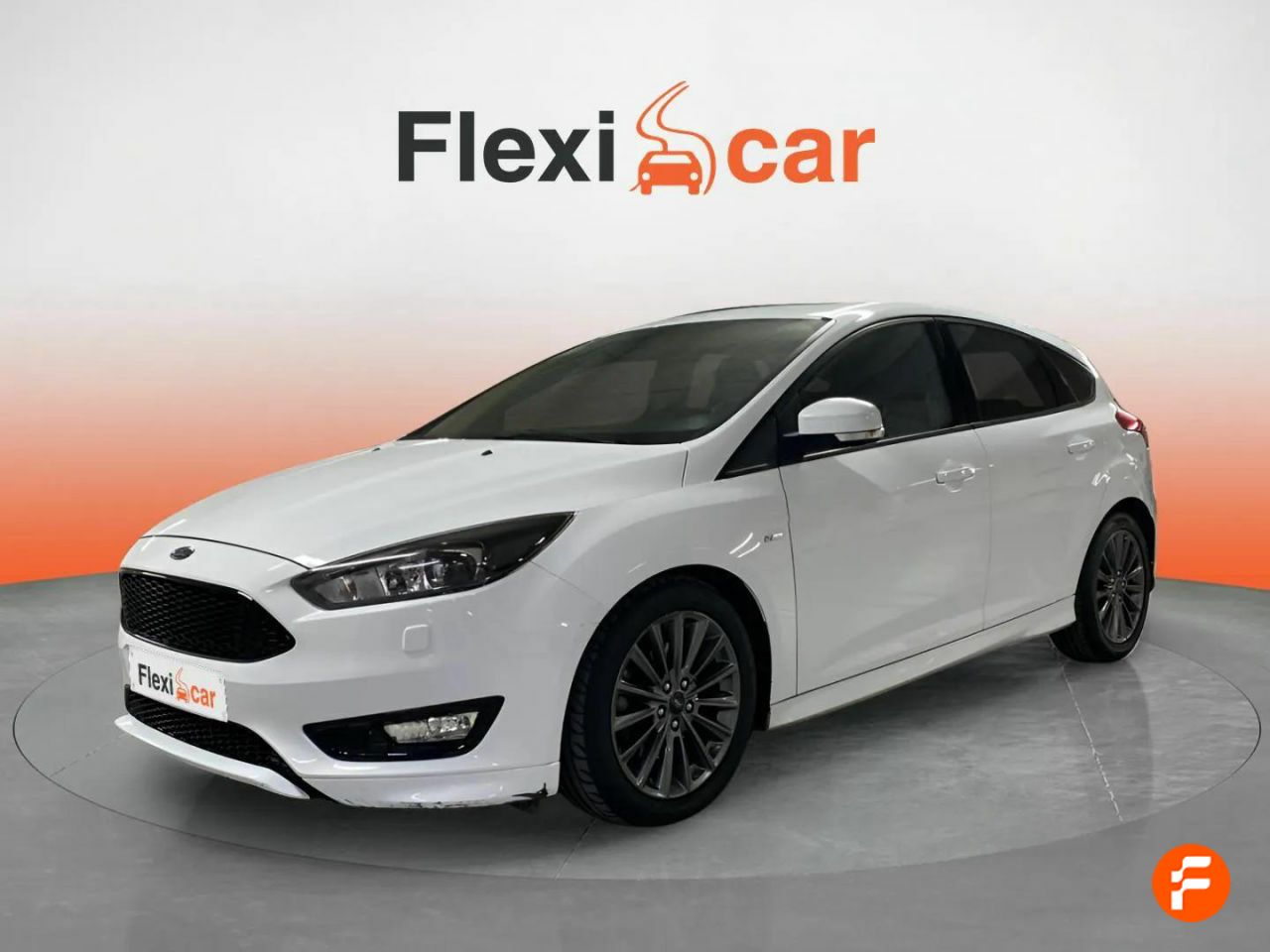 ford focus 2017 / foto grande (3)