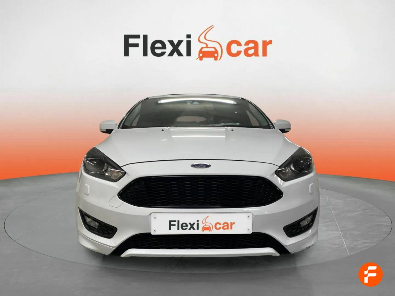 ford focus 2017 / foto grande (2)