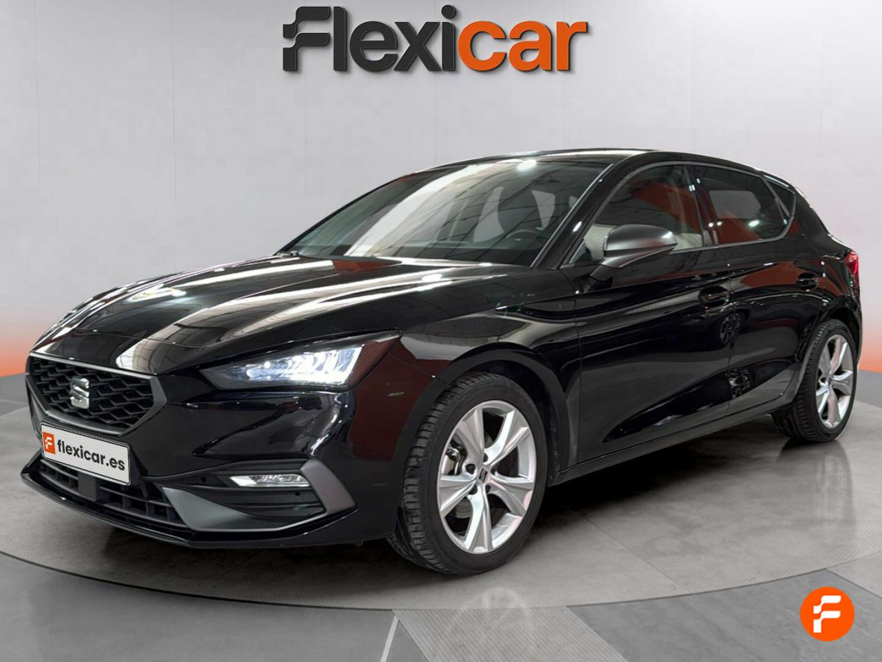 seat leon 2023 / foto grande (3)