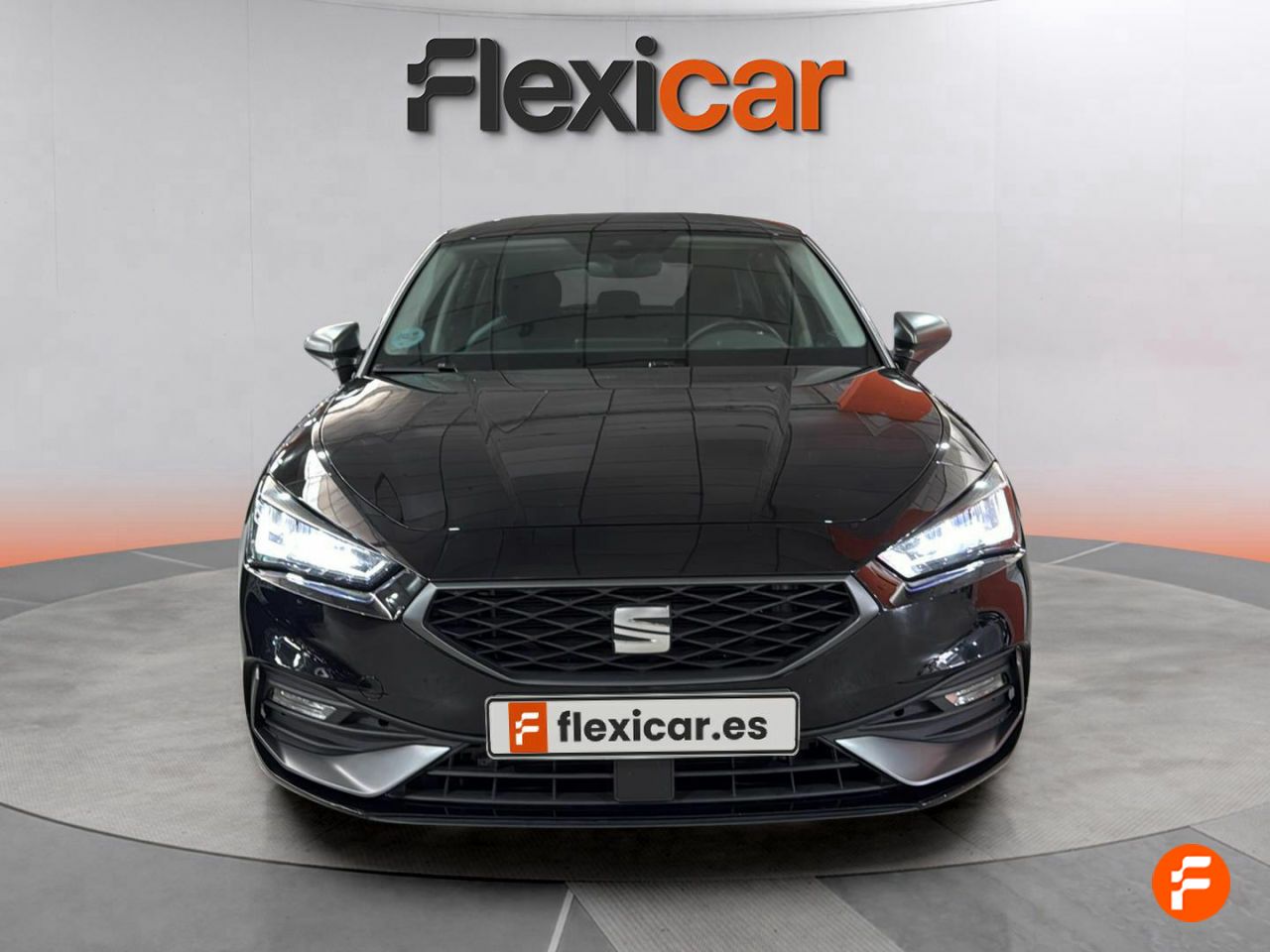 seat leon 2023 / foto grande (2)