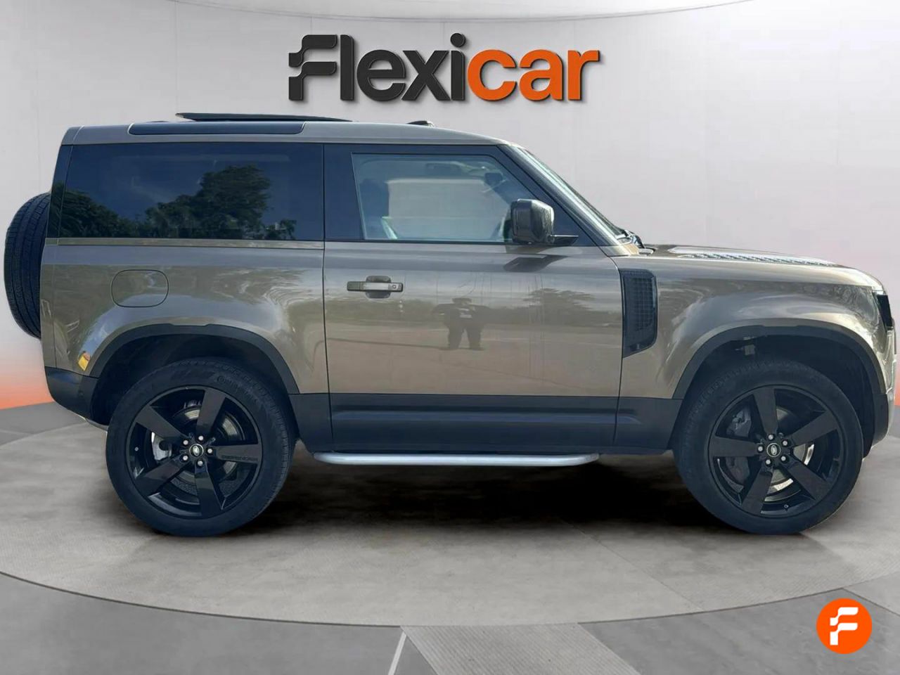 land-rover defender 2021 / foto grande (3)