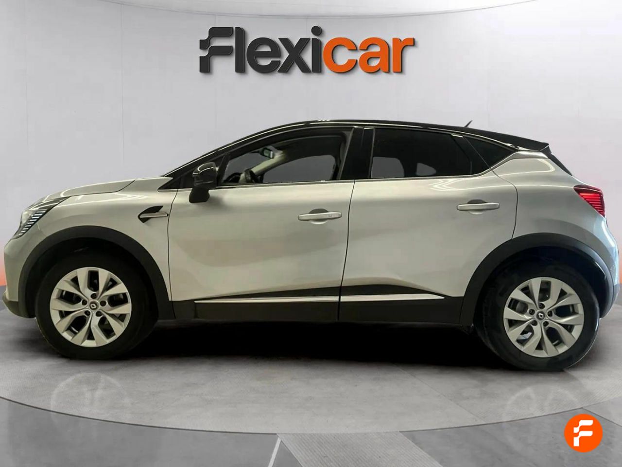 renault captur 2020 / foto grande (3)