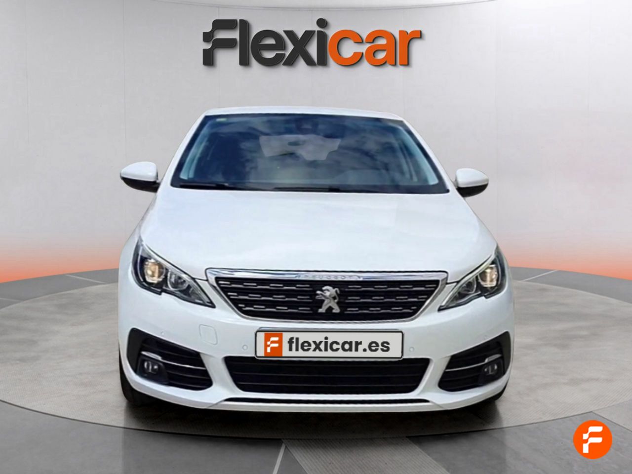 peugeot 308 2020 / foto grande (3)
