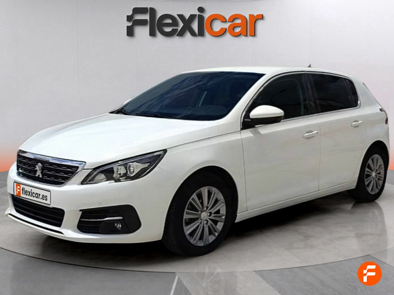 peugeot 308 2020 / foto grande (2)