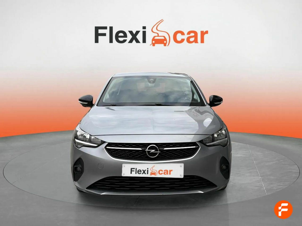 opel corsa 2020 / foto grande (2)