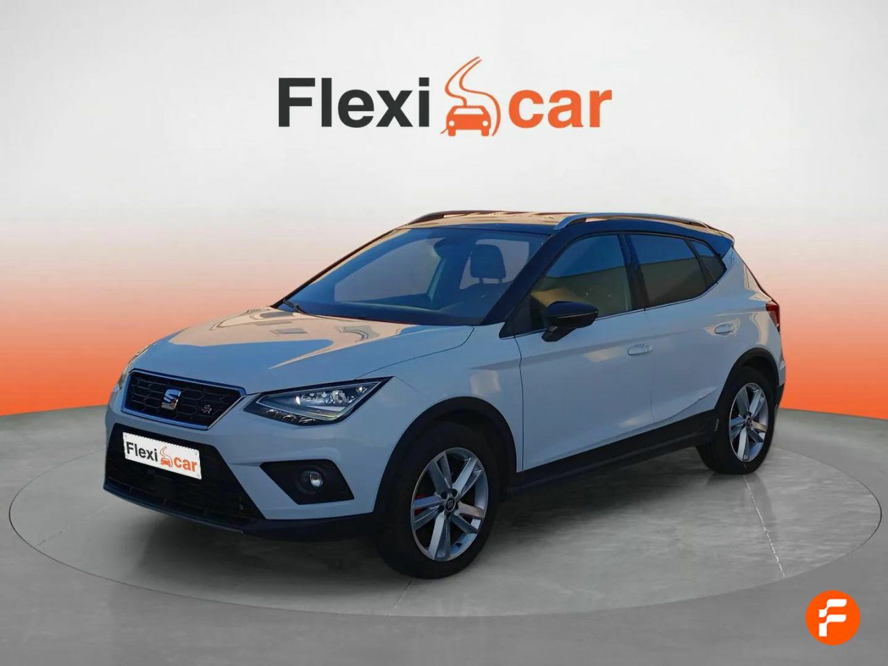 seat arona 2021 / foto grande (3)