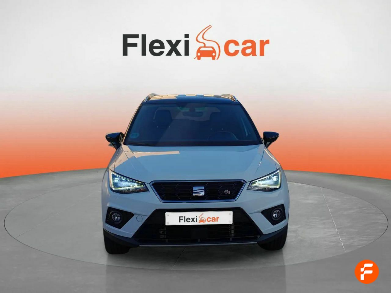 seat arona 2021 / foto grande (2)