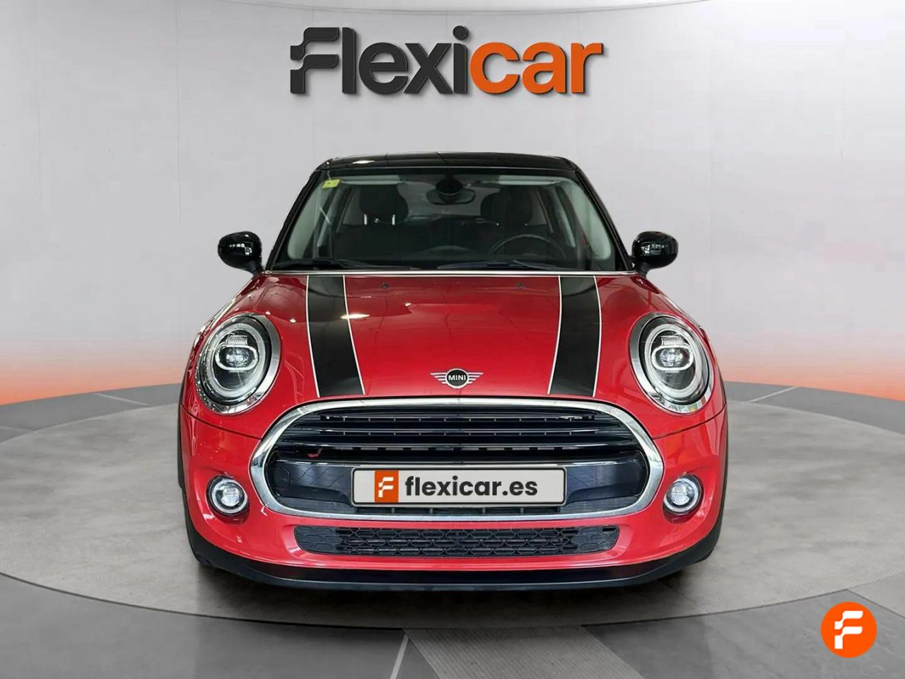 mini cooper 2020 / foto grande (3)
