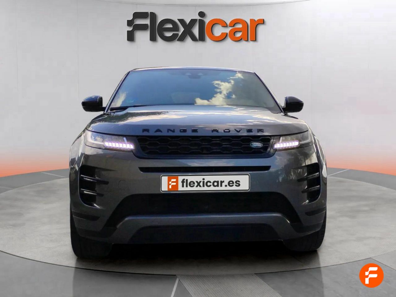 land-rover range rover evoque 2019 / foto grande (2)