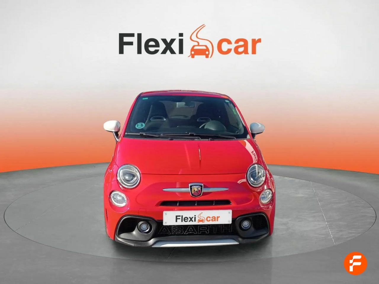 abarth 500 2016 / foto grande (3)
