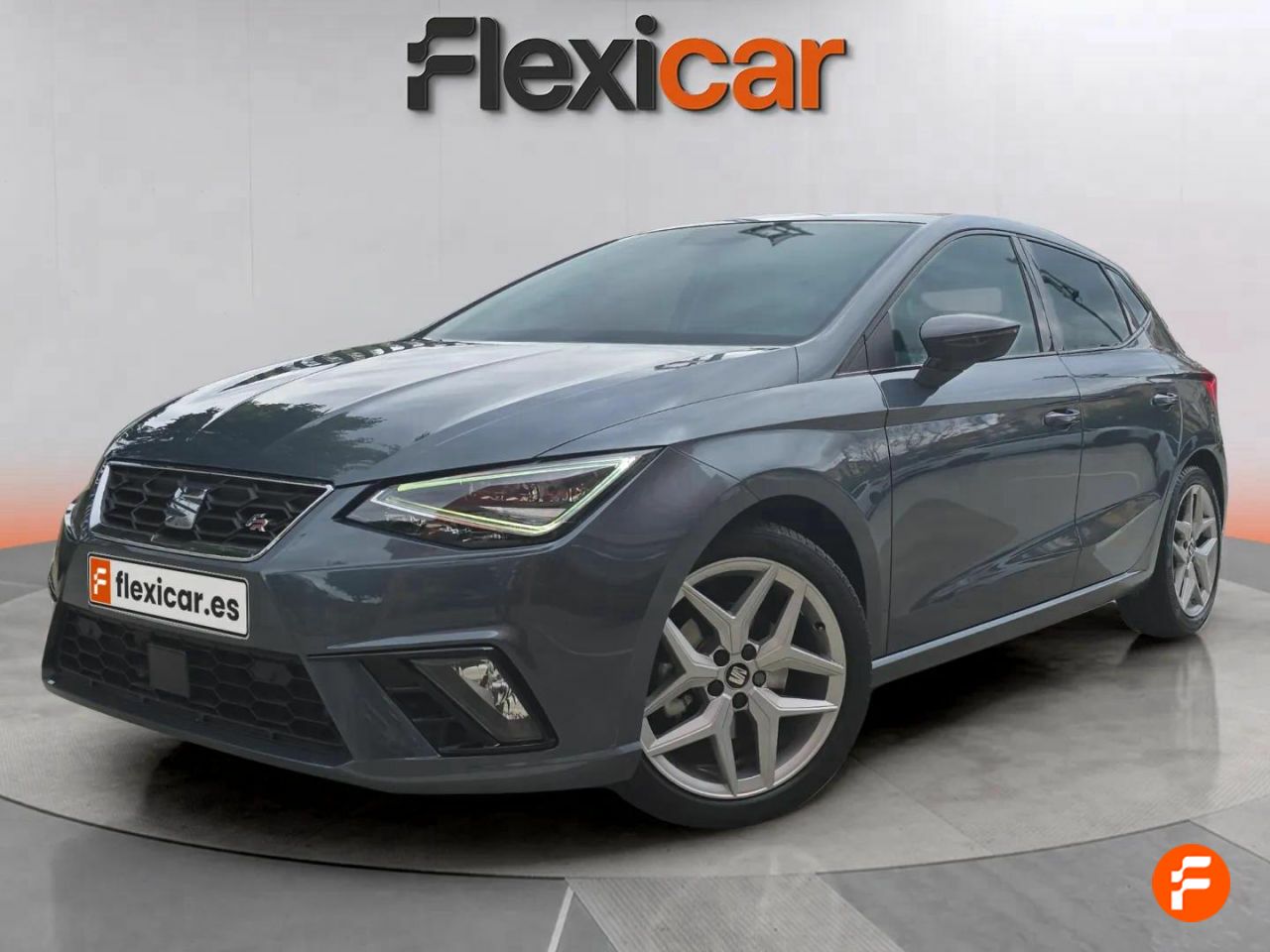 seat ibiza 2018 / foto grande (3)