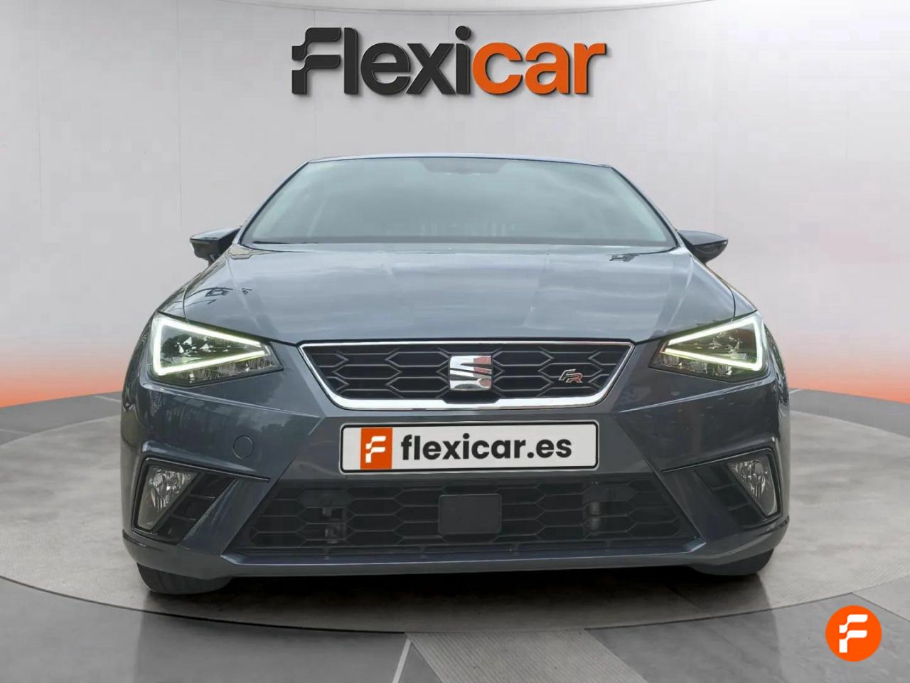 seat ibiza 2018 / foto grande (2)