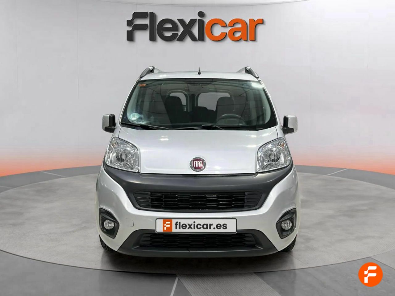 fiat qubo 2019 / foto grande (2)
