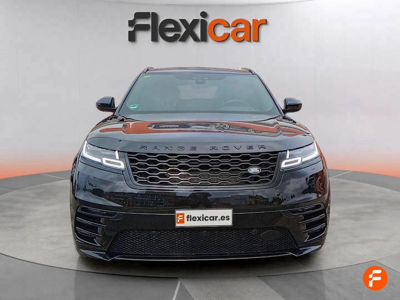 land-rover range rover velar 2020 / foto grande (2)