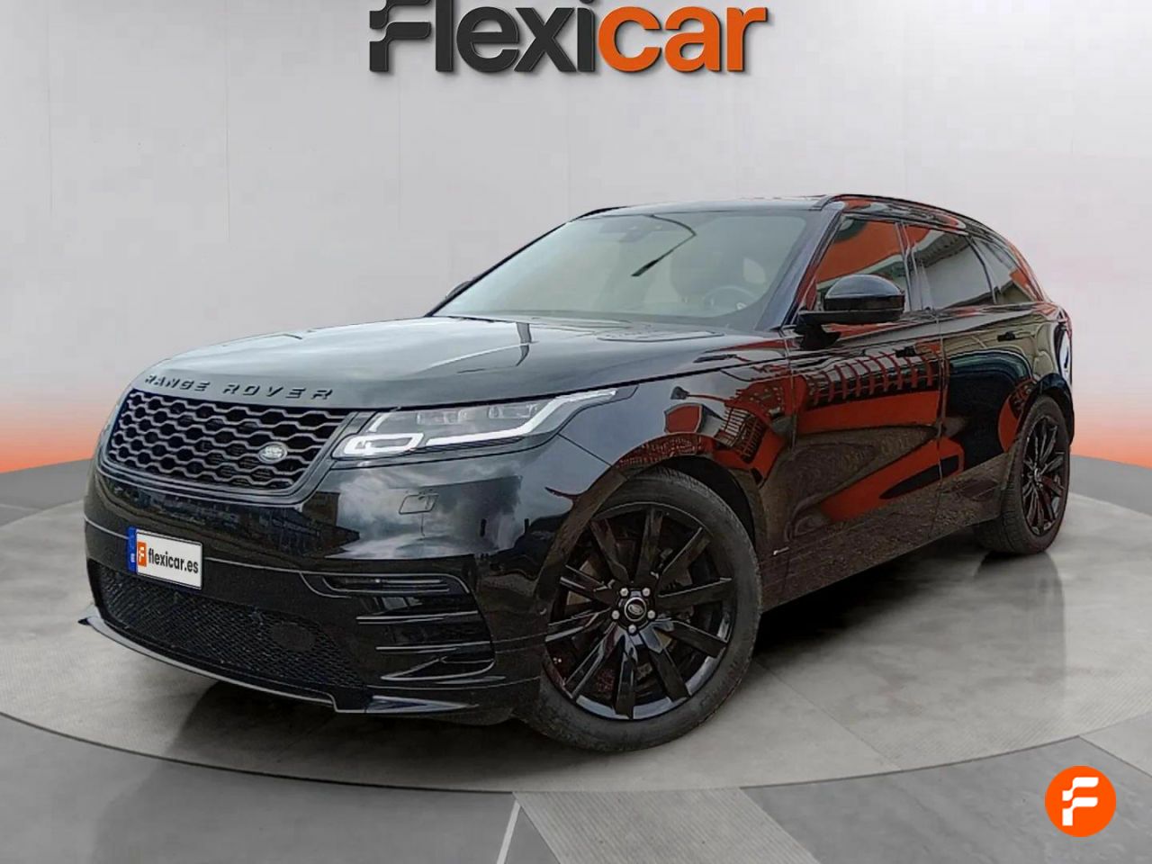 land-rover range rover velar 2020 / foto grande (3)