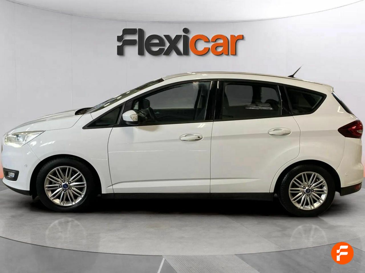 ford c max 2016 / foto grande (3)