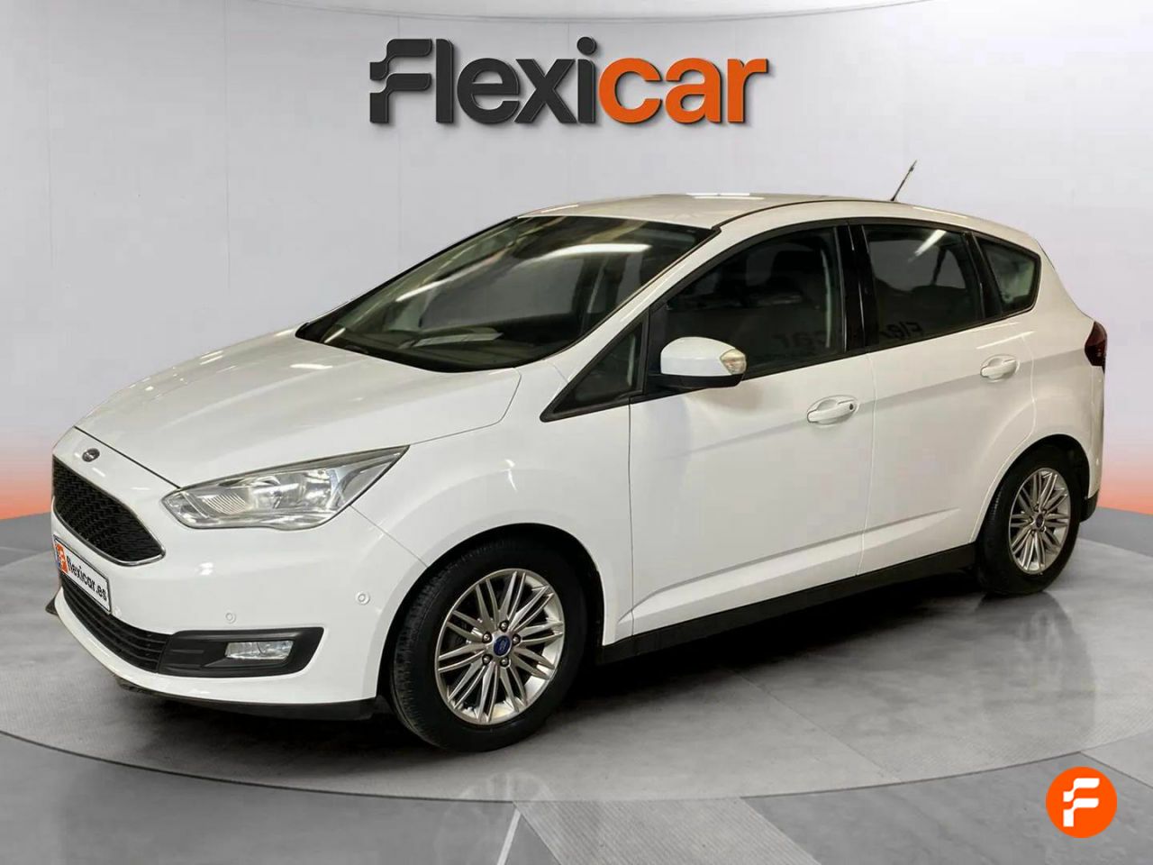 ford c max 2016 / foto grande (2)