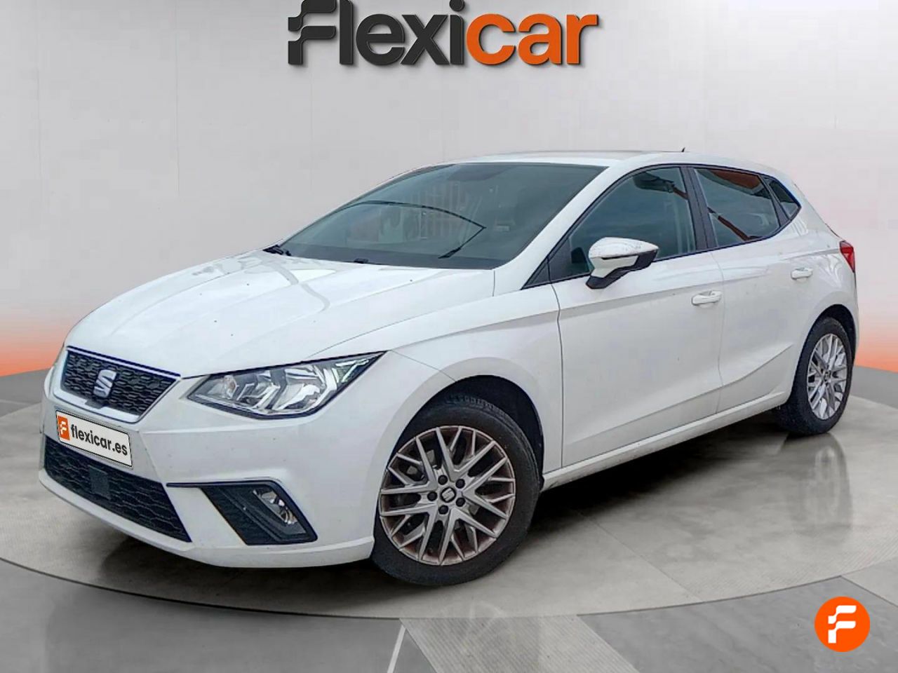 seat ibiza 2019 / foto grande (3)