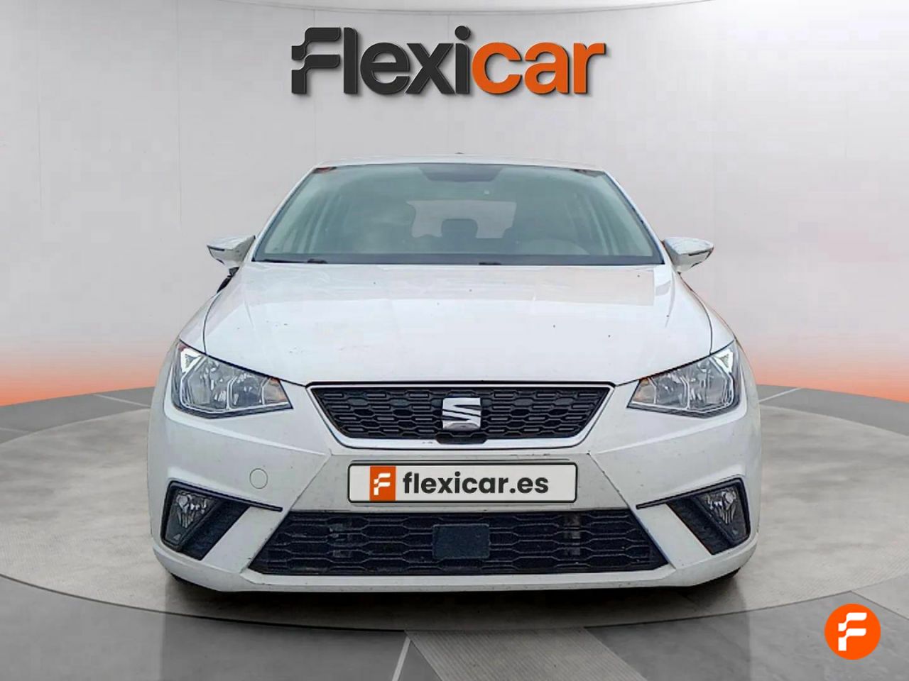seat ibiza 2019 / foto grande (2)