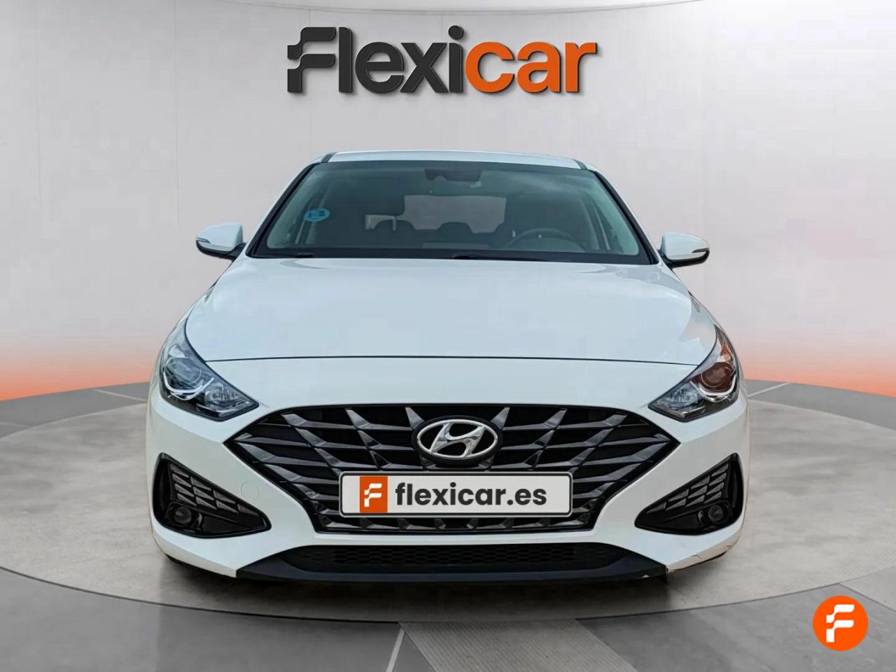 hyundai i30 2021 / foto grande (2)