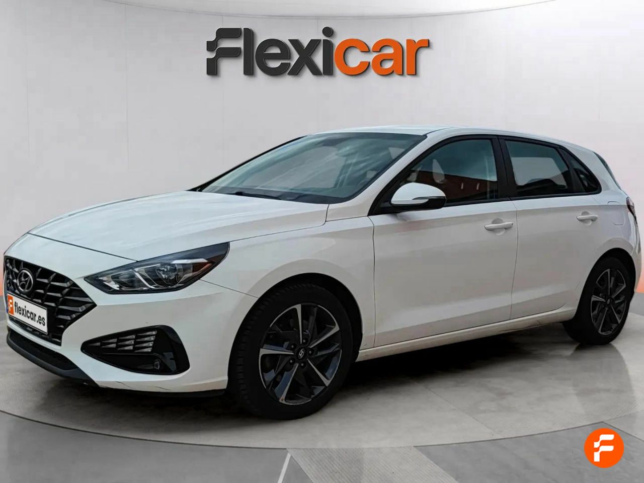 hyundai i30 2021 / foto grande (3)