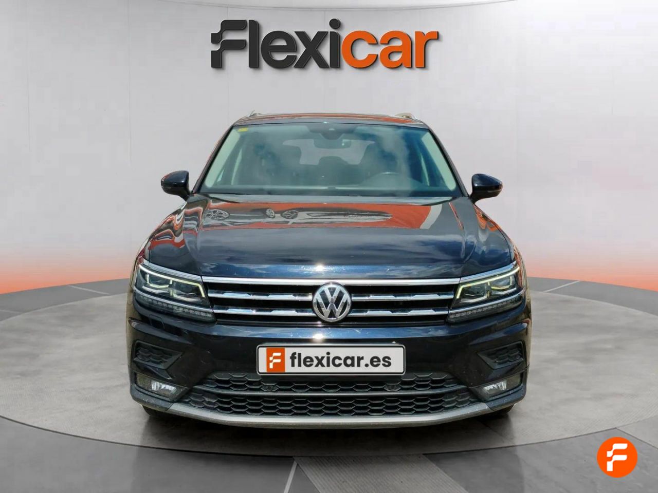 volkswagen tiguan 2018 / foto grande (2)